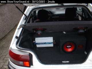 showyoursound.nl - Mazda 323 - 2nude - dscf0087.jpg - Helaas geen omschrijving!