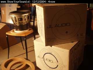 showyoursound.nl - Joyrider         (SQL SoloX) - 4-now - pc120013.jpg - Helaas geen omschrijving!