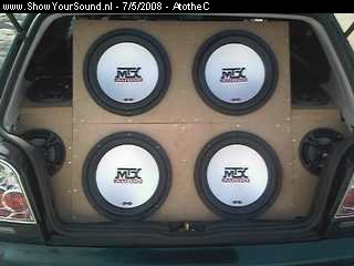 showyoursound.nl - MTX Audio Golf - AtotheC - SyS_2008_5_7_22_50_36.jpg - Helaas geen omschrijving!