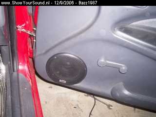 showyoursound.nl - Mazda 323 Coup met air-ride - Bazz1987 - SyS_2006_9_12_17_3_15.jpg - Helaas geen omschrijving!