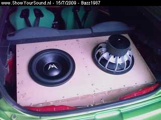 showyoursound.nl - Mazda 323 Coup met air-ride - Bazz1987 - SyS_2009_7_15_18_40_54.jpg - Helaas geen omschrijving!