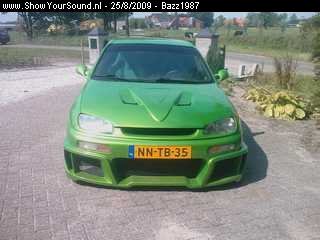 showyoursound.nl - Mazda 323 Coup met air-ride - Bazz1987 - SyS_2009_8_25_11_1_25.jpg - Helaas geen omschrijving!
