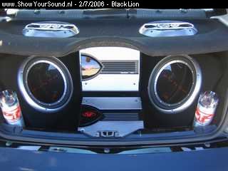 showyoursound.nl - Peugeot 206 Custom Rockford Fosgate Install - BlackLion - SyS_2006_7_2_22_5_44.jpg - Helaas geen omschrijving!