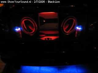 showyoursound.nl - Peugeot 206 Custom Rockford Fosgate Install - BlackLion - SyS_2006_7_2_22_9_11.jpg - Helaas geen omschrijving!