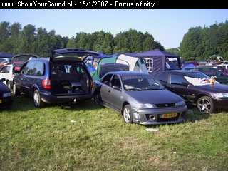 showyoursound.nl - Audio System in familieauto - BrutusInfinity - SyS_2007_1_15_18_59_39.jpg - Helaas geen omschrijving!