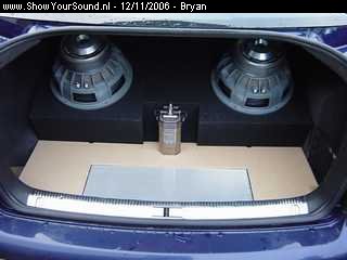 showyoursound.nl - Emphaser Ice in vw Bora - Bryan - SyS_2006_11_12_15_6_40.jpg - Helaas geen omschrijving!