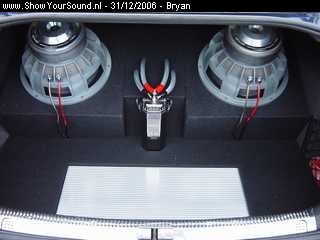 showyoursound.nl - Emphaser Ice in vw Bora - Bryan - SyS_2006_12_31_21_3_37.jpg - Helaas geen omschrijving!
