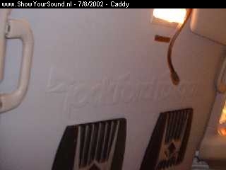 showyoursound.nl - VW Caddy polykist. - Caddy - caddy56.jpg - Helaas geen omschrijving!