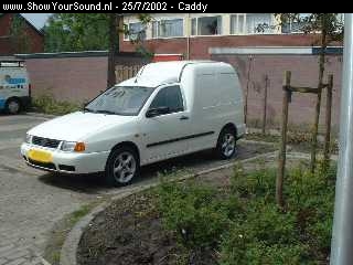 showyoursound.nl - VW Caddy polykist. - Caddy - caddy65s.jpg - Helaas geen omschrijving!