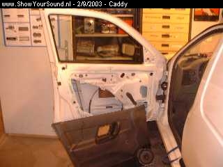 showyoursound.nl - VW Caddy polykist. - Caddy - caddy7.jpg - Helaas geen omschrijving!