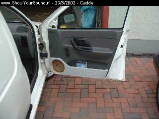 showyoursound.nl - VW Caddy polykist. - Caddy - caddy71.jpg - 