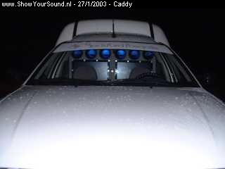 showyoursound.nl - VW Caddy polykist. - Caddy - caddy84.jpg - Helaas geen omschrijving!