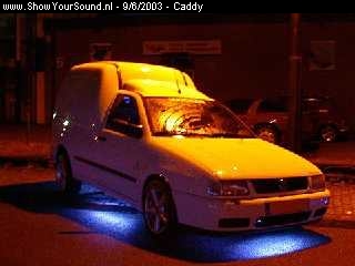 showyoursound.nl - VW Caddy polykist. - Caddy - vetstoer.jpg - Helaas geen omschrijving!