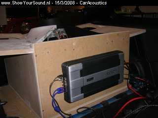 showyoursound.nl - CarAcoustics - CRX VTEC - CarAcoustics - SyS_2008_3_15_17_45_34.jpg - Helaas geen omschrijving!