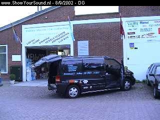 showyoursound.nl - Magnat car - DG - 14-07-2002_084.jpg - Helaas geen omschrijving!