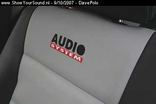 showyoursound.nl - Audio System & STEG - DavePolo - SyS_2007_10_9_16_46_16.jpg - Helaas geen omschrijving!