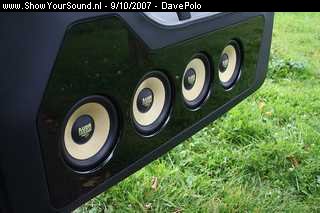 showyoursound.nl - Audio System & STEG - DavePolo - SyS_2007_10_9_16_46_38.jpg - Helaas geen omschrijving!