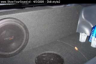showyoursound.nl - Didi 2 - Didi-style2 - SyS_2008_3_4_19_8_34.jpg - Helaas geen omschrijving!