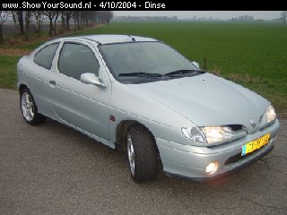 showyoursound.nl - dinses megane!! - Dinse - megane_coupe_006.jpg - Helaas geen omschrijving!