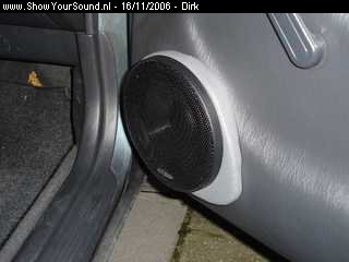 showyoursound.nl - Caliber Corolla - Dirk - SyS_2006_11_16_12_37_42.jpg - Helaas geen omschrijving!