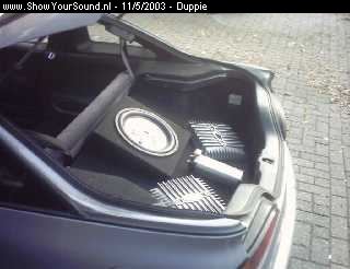 showyoursound.nl - Duppies RF Nissan - Duppie - image00190__large_.jpg - Helaas geen omschrijving!