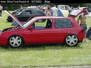 showyoursound.nl - free style - Edge - gti2002a.jpg - Helaas geen omschrijving!