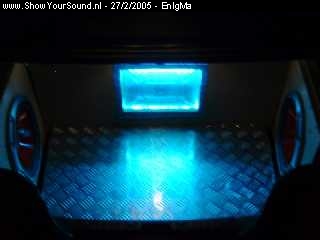 showyoursound.nl - Paseo meets Sony Xplod - EnIgMa - ice_by_night.jpg - Inbouw (under-construction)