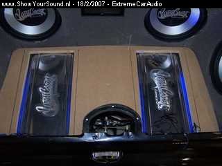 showyoursound.nl - West CoastCustoms Mustang - ExtremeCarAudio - SyS_2007_2_18_10_28_22.jpg - Helaas geen omschrijving!