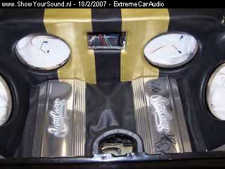 showyoursound.nl - West CoastCustoms Mustang - ExtremeCarAudio - SyS_2007_2_18_10_29_16.jpg - Helaas geen omschrijving!