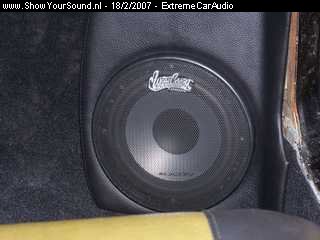 showyoursound.nl - West CoastCustoms Mustang - ExtremeCarAudio - SyS_2007_2_18_10_30_30.jpg - Helaas geen omschrijving!