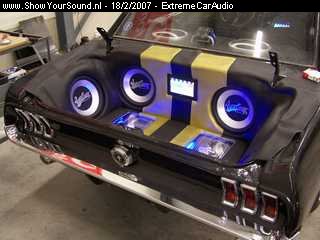 showyoursound.nl - West CoastCustoms Mustang - ExtremeCarAudio - SyS_2007_2_18_10_32_54.jpg - Helaas geen omschrijving!