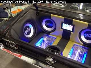 showyoursound.nl - West CoastCustoms Mustang - ExtremeCarAudio - SyS_2007_2_18_10_35_36.jpg - Helaas geen omschrijving!