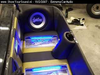 showyoursound.nl - West CoastCustoms Mustang - ExtremeCarAudio - SyS_2007_2_18_10_36_23.jpg - Helaas geen omschrijving!