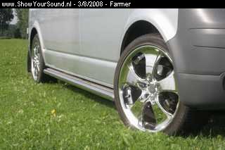 showyoursound.nl - Dikke bus - Farmer - SyS_2008_8_3_21_42_35.jpg - Helaas geen omschrijving!