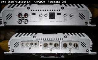 showyoursound.nl - Soundstream XXX-15 - Ferdinand1986 - SyS_2009_8_4_1_32_37.jpg - pWat mogelijkheden etc en aansluitingen van de amp./p