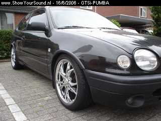 showyoursound.nl - Soundstream Corolla - GTSi-PUMBA - SyS_2006_6_16_20_59_14.jpg - Helaas geen omschrijving!