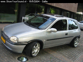 showyoursound.nl - ICE-Proof Corsa! - Gallie - 122-2283_img.gif - Helaas geen omschrijving!