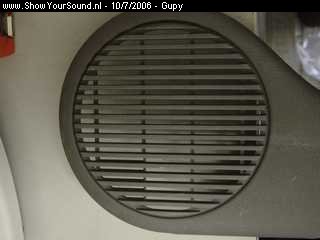 showyoursound.nl - SQL Vectra A - Audio System-Radical Audio  - Gupy - SyS_2006_7_10_13_58_39.jpg - Oud speakerrooster.