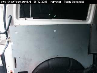 showyoursound.nl - SQ in een Hamsterbus - Hamster - SyS_2005_12_25_1_24_11.jpg - en zo