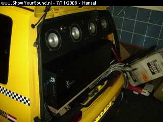 showyoursound.nl - The Yellow Sub machine - Der Hanzel - Hanzel - SyS_2008_11_7_13_28_28.jpg - Helaas geen omschrijving!