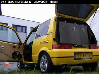 showyoursound.nl - The Yellow Sub machine - Der Hanzel - Hanzel - SyS_2008_9_21_19_53_44.jpg - Helaas geen omschrijving!