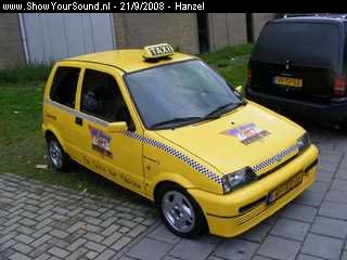 showyoursound.nl - The Yellow Sub machine - Der Hanzel - Hanzel - SyS_2008_9_21_19_54_17.jpg - Helaas geen omschrijving!