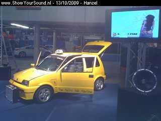 showyoursound.nl - The Yellow Sub machine - Der Hanzel - Hanzel - SyS_2009_10_13_21_41_4.jpg - Helaas geen omschrijving!