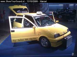 showyoursound.nl - The Yellow Sub machine - Der Hanzel - Hanzel - SyS_2009_10_13_21_42_24.jpg - Helaas geen omschrijving!