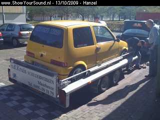 showyoursound.nl - The Yellow Sub machine - Der Hanzel - Hanzel - SyS_2009_10_13_21_44_14.jpg - Helaas geen omschrijving!