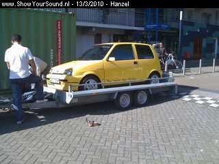 showyoursound.nl - The Yellow Sub machine - Der Hanzel - Hanzel - SyS_2010_3_13_19_20_14.jpg - Helaas geen omschrijving!