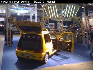 showyoursound.nl - The Yellow Sub machine - Der Hanzel - Hanzel - SyS_2010_3_13_19_21_44.jpg - Helaas geen omschrijving!