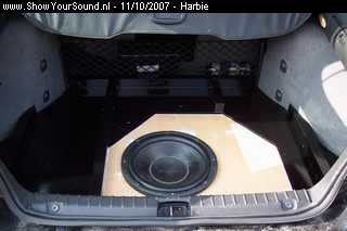 showyoursound.nl - Harbies Alfa Romeo 156 Sportwagon - Harbie - SyS_2007_10_11_6_55_2.jpg - Helaas geen omschrijving!