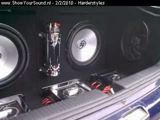 showyoursound.nl - Lightning audio/soundstream - Harderstyles - SyS_2010_2_2_13_8_39.jpg - pAndere kant/p