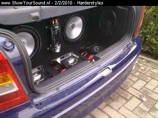 showyoursound.nl - Lightning audio/soundstream - Harderstyles - SyS_2010_2_2_13_9_5.jpg - p...../p